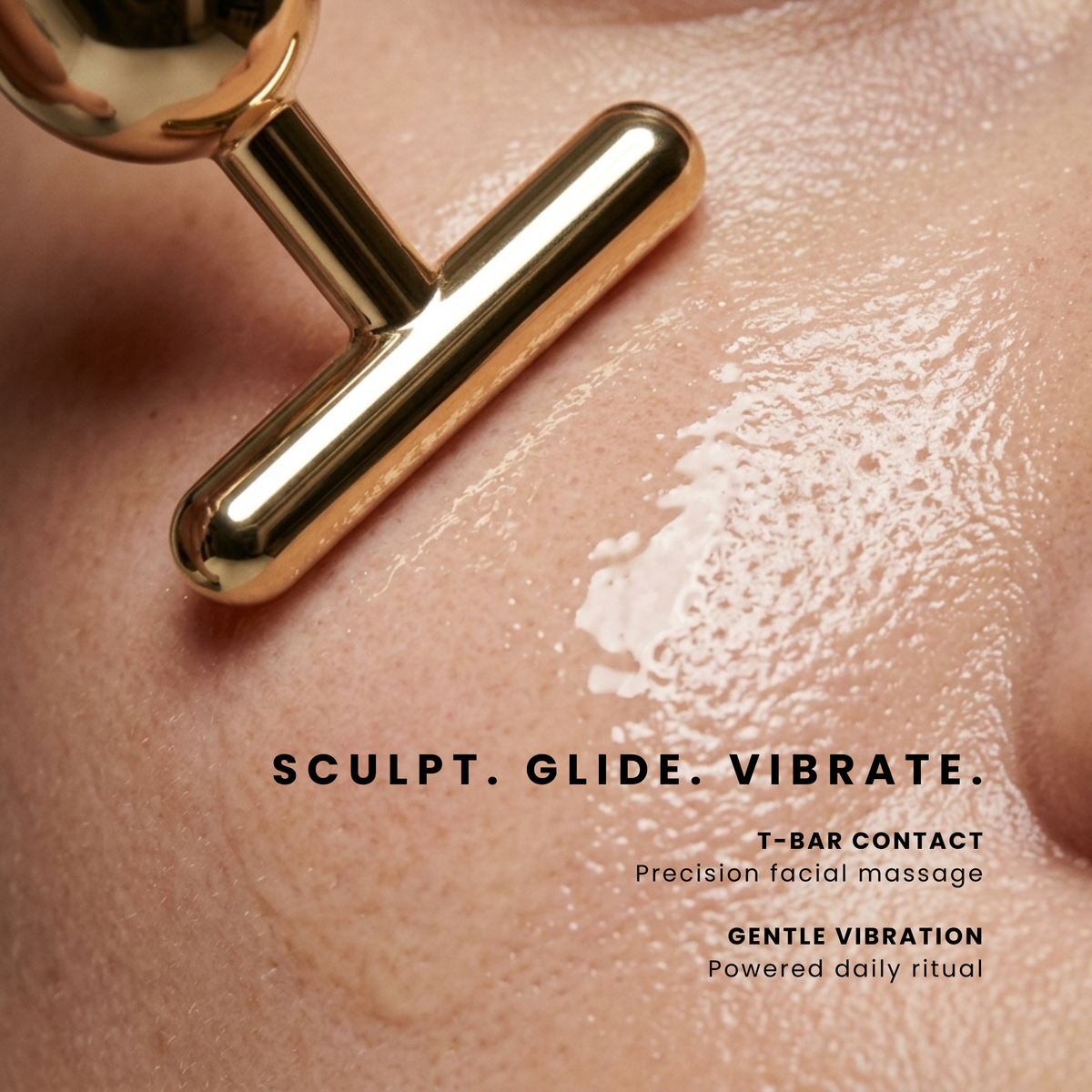 RAE T-Sculpt