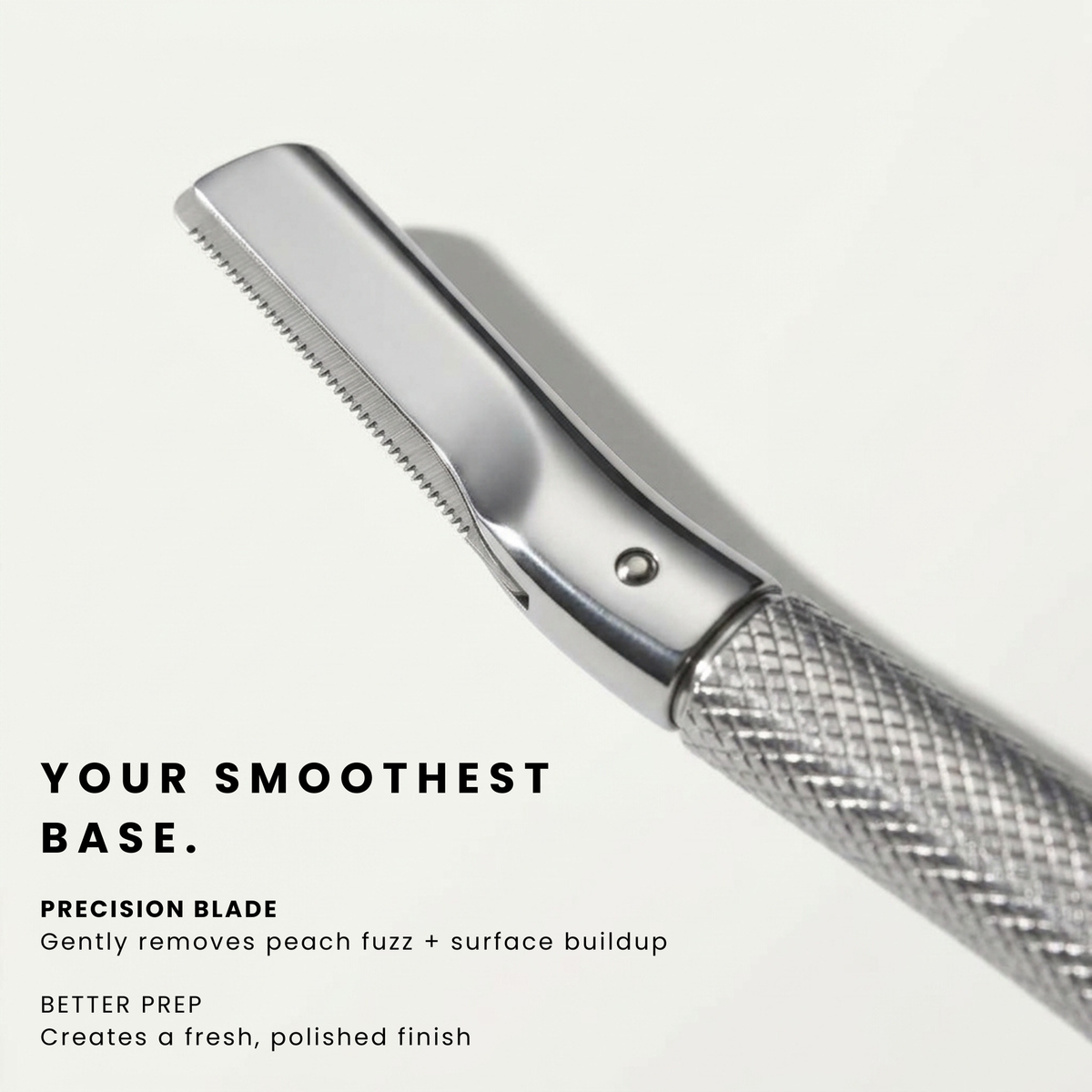 RAE Precision Dermaplaner