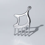 Sculpt Claw Gua sha