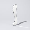Body Contour Gua Sha Wand