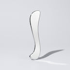 Body Contour Gua Sha Wand