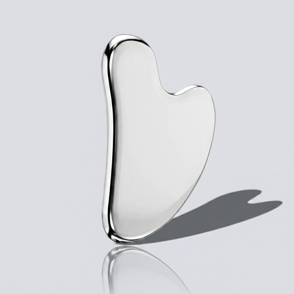 Classic Gua Sha