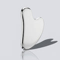 Classic Gua Sha
