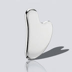 Classic Gua Sha