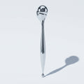 eye roller