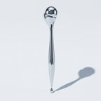 eye roller