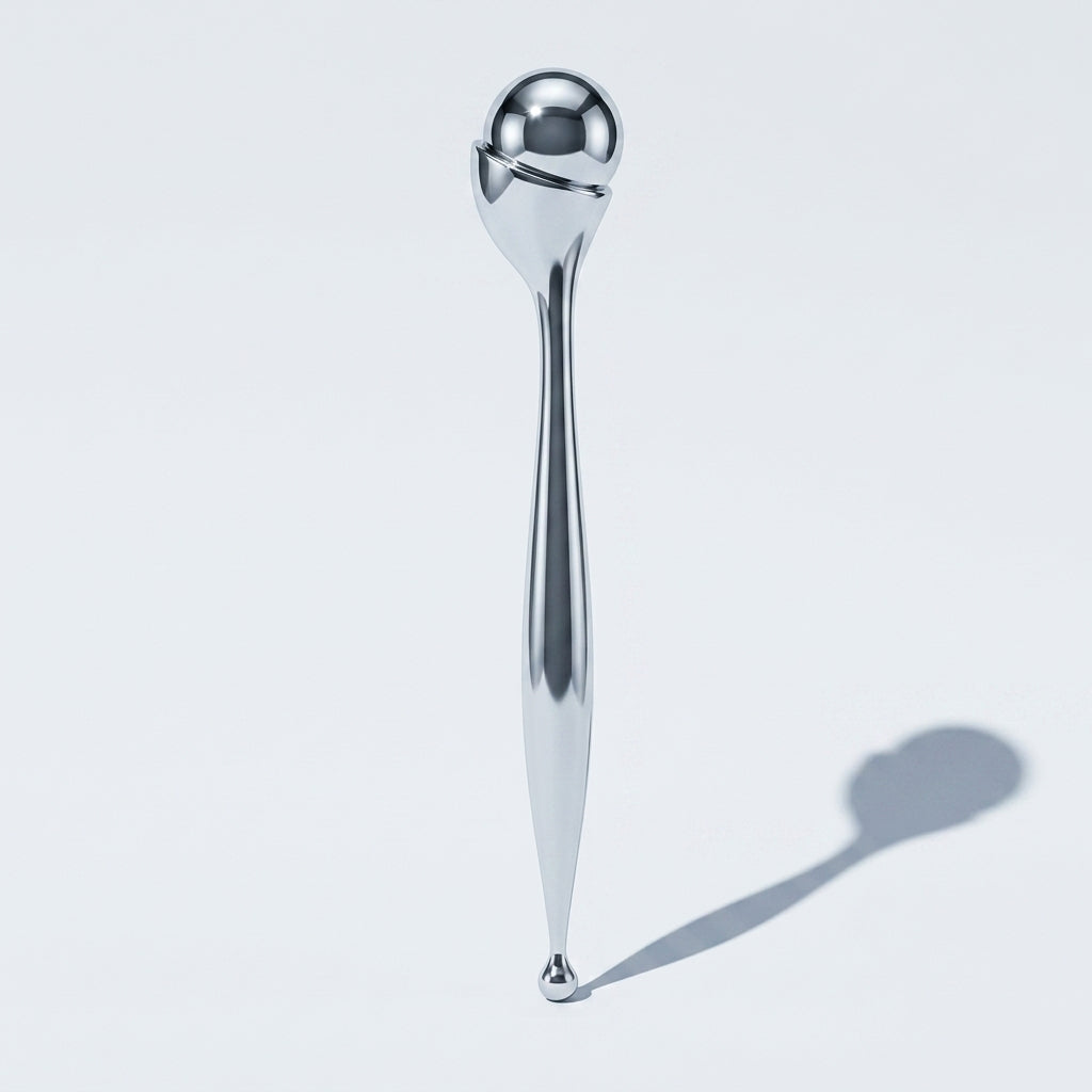 eye roller