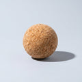 cork massage ball