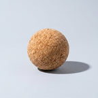 cork massage ball