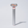 Red Light Wand