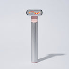 Red Light Wand