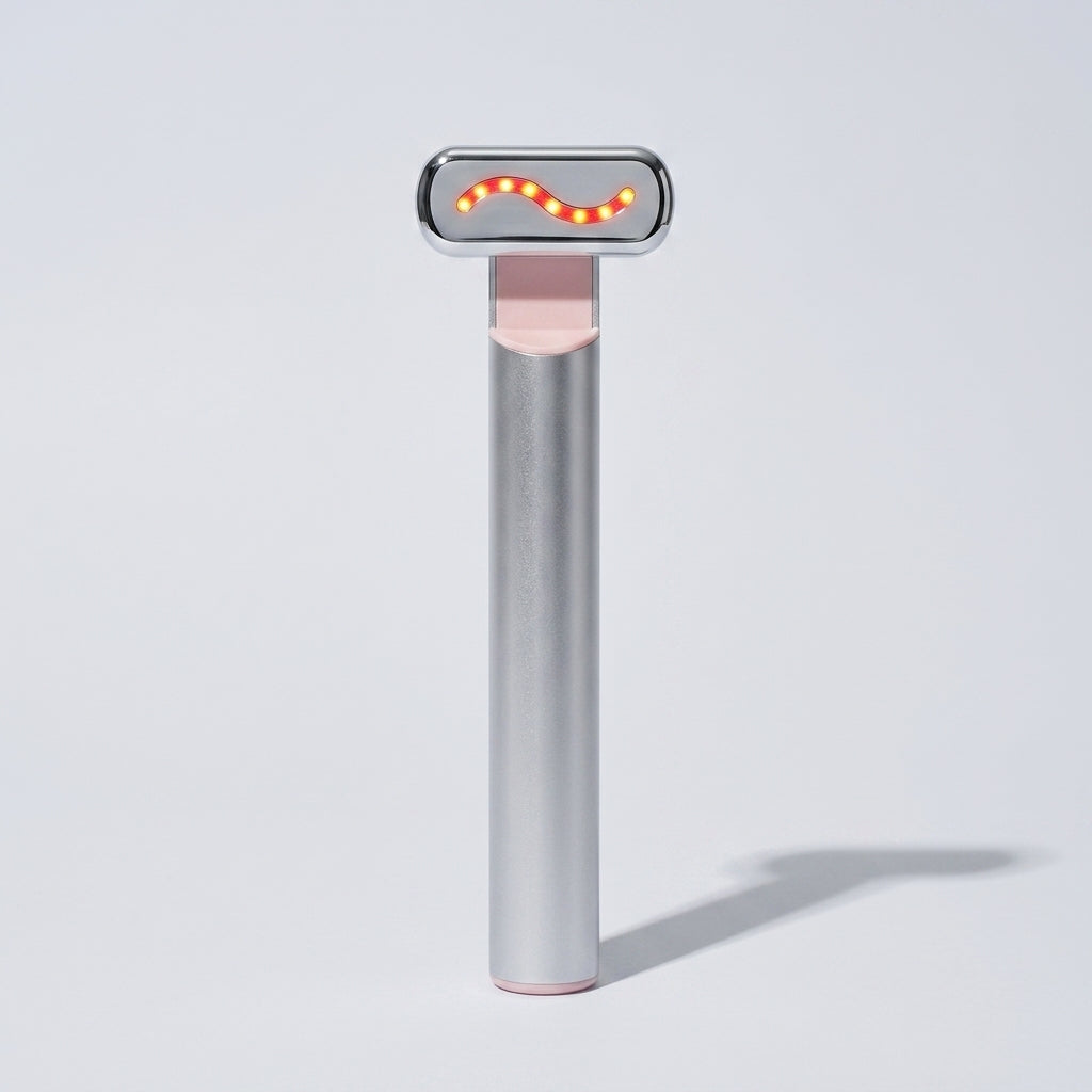 Red Light Wand