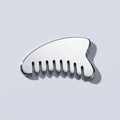 Gua Sha Contour Comb