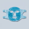 Cooling Contour Mask