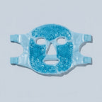Cooling Contour Mask