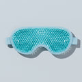 cooling eye mask