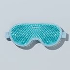 cooling eye mask