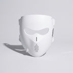 led face mask