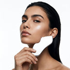 RAE Contour Comb