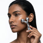 RAE Sculpt Roller