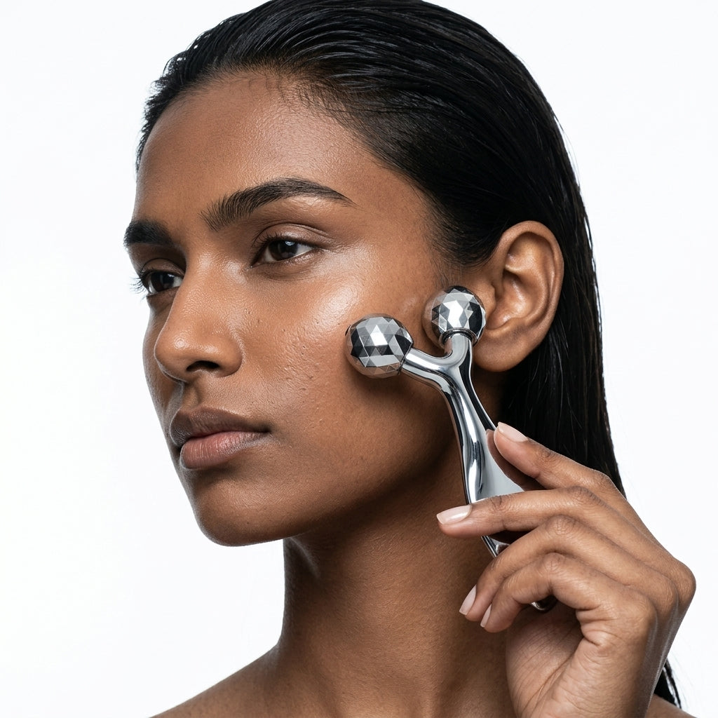 RAE Sculpt Roller