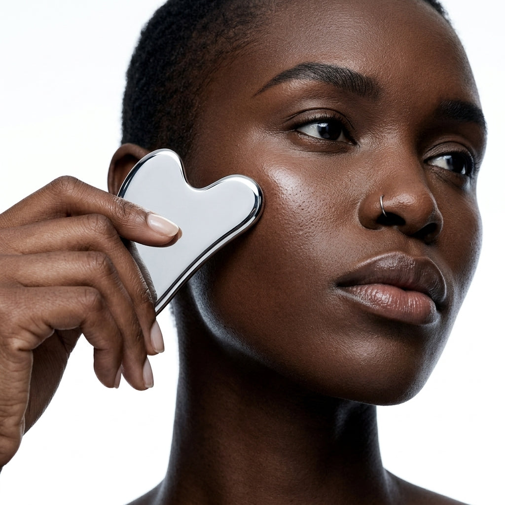 Classic Gua Sha