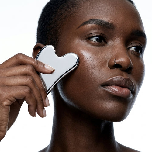 Classic Gua Sha