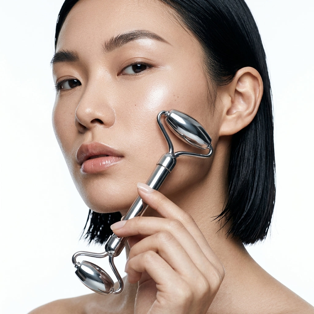 RAE Contour Roller