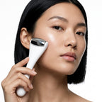 RAE Cooling Roller