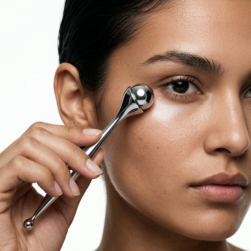 eye roller