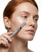 RAE Precision Dermaplaner