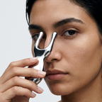 RAE Nose Contour Tool