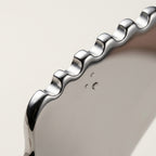 RAE Contour Comb
