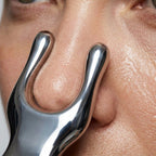 RAE Nose Contour Tool