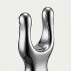 RAE Nose Contour Tool