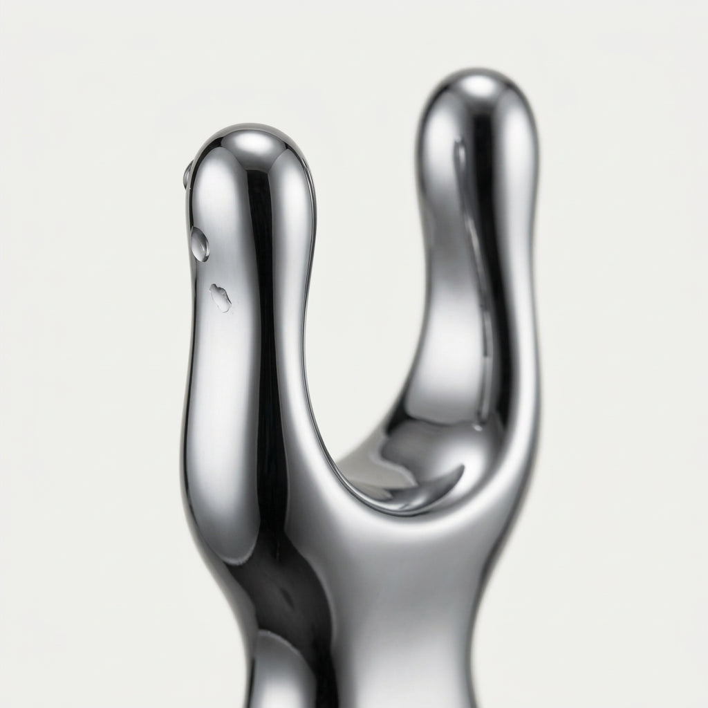 RAE Nose Contour Tool