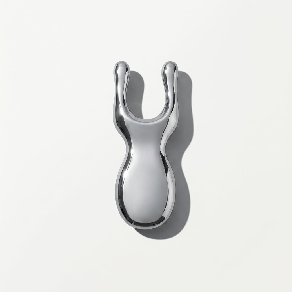 RAE Nose Contour Tool