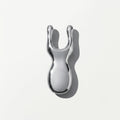 RAE Nose Contour Tool