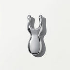 RAE Nose Contour Tool