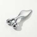 RAE Sculpt Roller