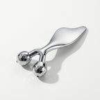 RAE Sculpt Roller
