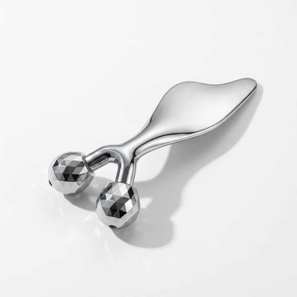 RAE Sculpt Roller