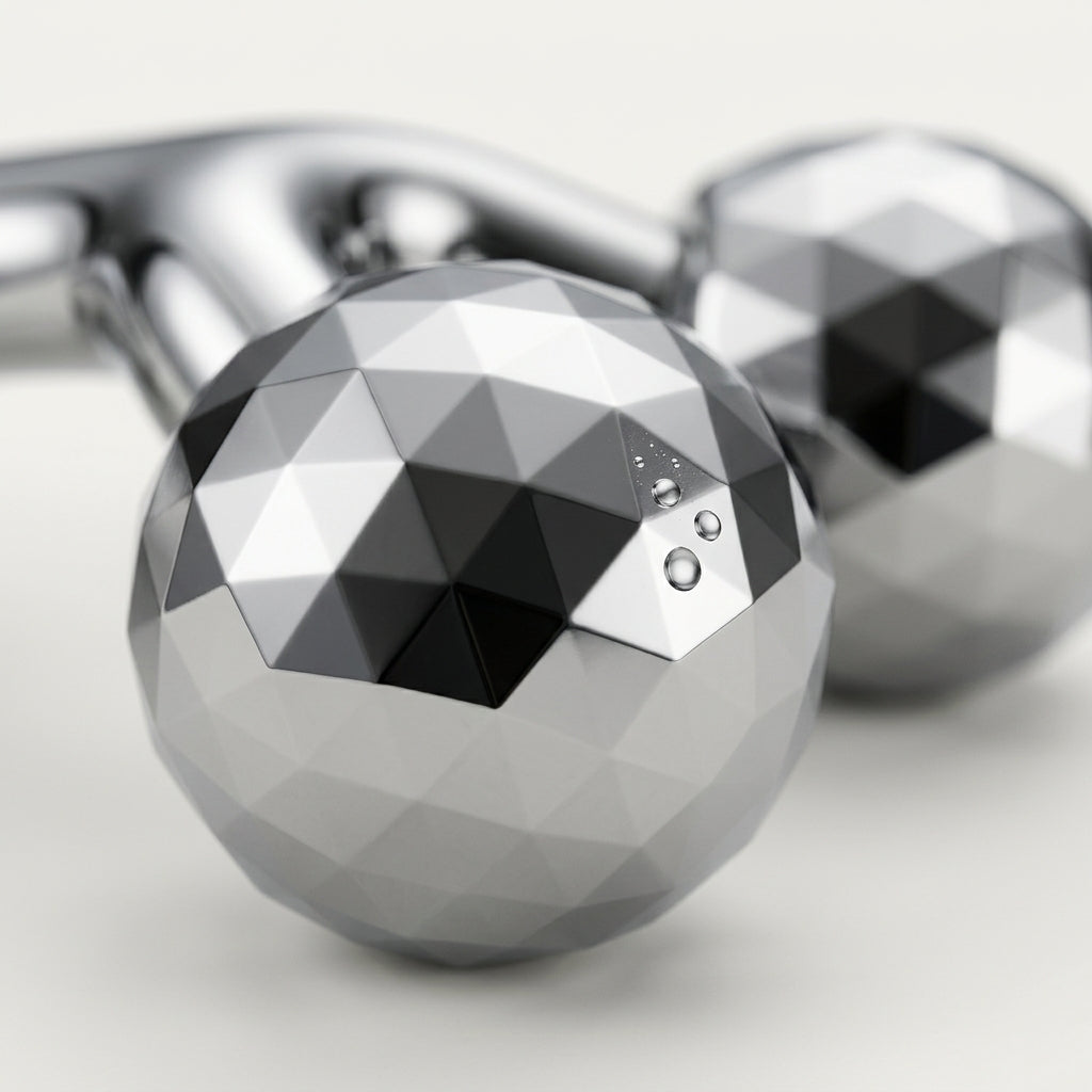 RAE Sculpt Roller
