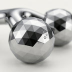 RAE Sculpt Roller