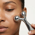 RAE Sculpt Roller