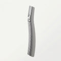 RAE Precision Dermaplaner