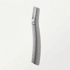 RAE Precision Dermaplaner