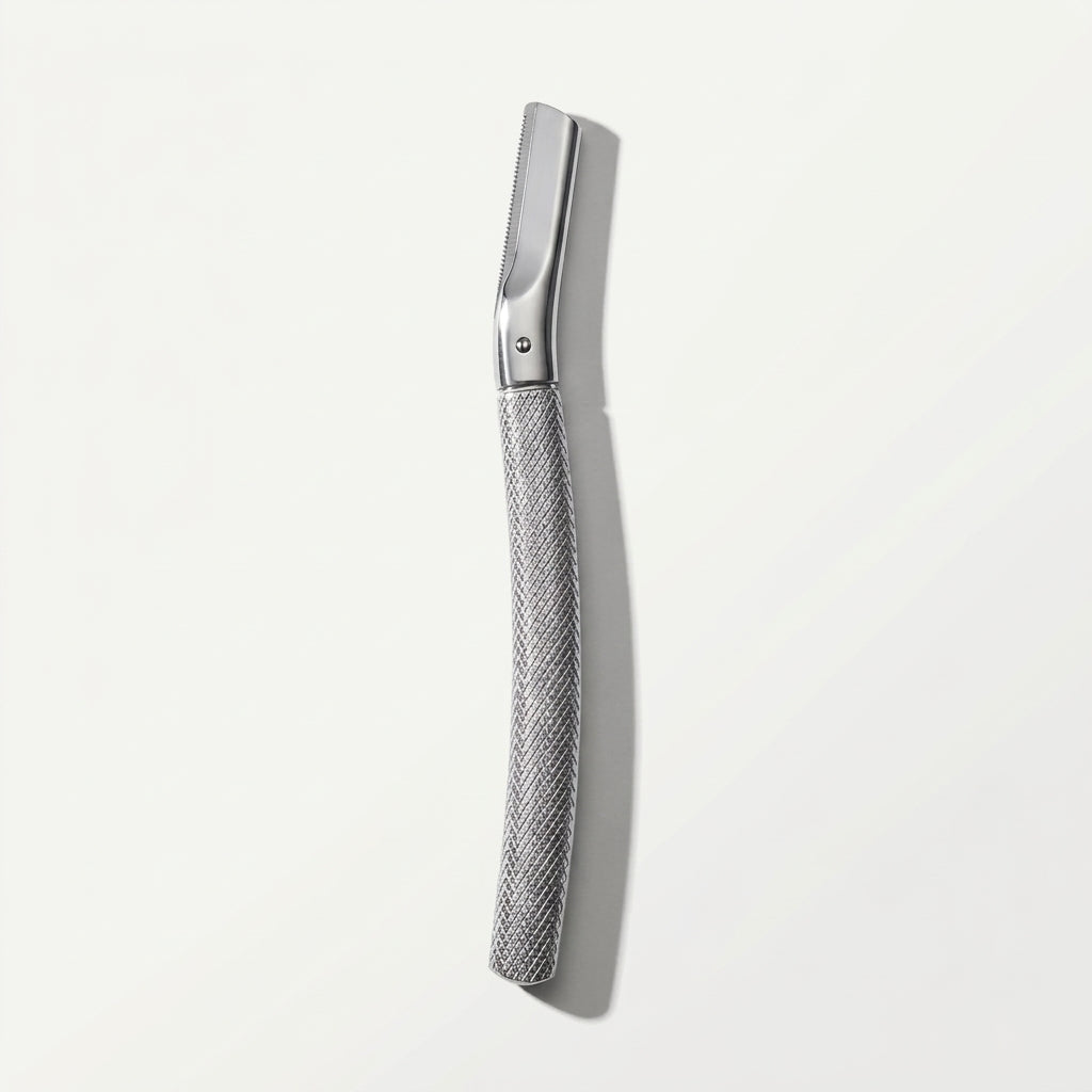 RAE Precision Dermaplaner