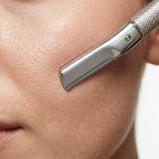 RAE Precision Dermaplaner