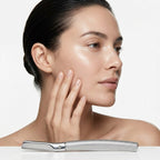 RAE Precision Dermaplaner